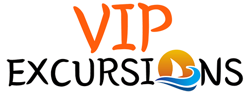 11VIP excursions logo