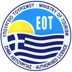 EOT logo